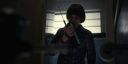 000_001_3232.jpeg