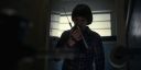 000_001_3233.jpeg