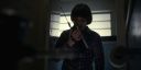 000_001_3234.jpeg