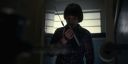000_001_3235.jpeg
