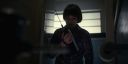 000_001_3237.jpeg