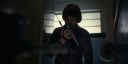 000_001_3239.jpeg