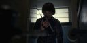 000_001_3240.jpeg