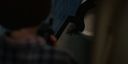000_001_3242.jpeg