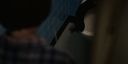 000_001_3244.jpeg