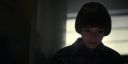 000_001_3245.jpeg