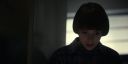 000_001_3246.jpeg