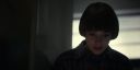 000_001_3247.jpeg