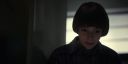 000_001_3248.jpeg