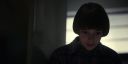 000_001_3250.jpeg