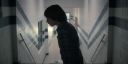 000_001_3258.jpeg