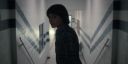000_001_3259.jpeg