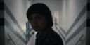 000_001_3261.jpeg