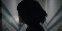 000_001_3262.jpeg
