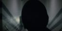 000_001_3264.jpeg