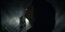 000_001_3265.jpeg