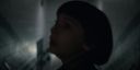 000_001_3267.jpeg