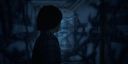 000_001_3270.jpeg