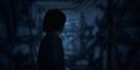 000_001_3271.jpeg