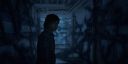 000_001_3274.jpeg