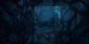 000_001_3279.jpeg