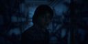 000_001_3280.jpeg