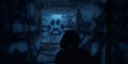 000_001_3281.jpeg