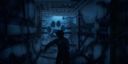 000_001_3282.jpeg