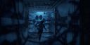 000_001_3283.jpeg