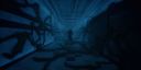 000_001_3284.jpeg