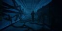 000_001_3285.jpeg