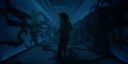 000_001_3286.jpeg