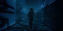 000_001_3287.jpeg