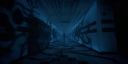 000_001_3289.jpeg