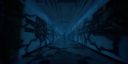 000_001_3290.jpeg
