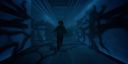 000_001_3291.jpeg