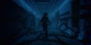 000_001_3292.jpeg