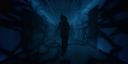 000_001_3293.jpeg