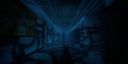 000_001_3294.jpeg