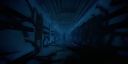 000_001_3295.jpeg