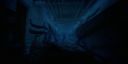 000_001_3296.jpeg