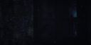 000_001_3298.jpeg