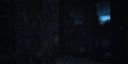 000_001_3299.jpeg
