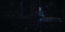 000_001_3301.jpeg