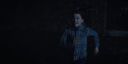 000_001_3302.jpeg