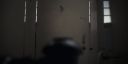 000_001_3303.jpeg