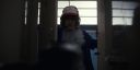 000_001_3304.jpeg