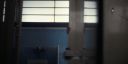 000_001_3305.jpeg