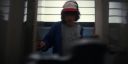 000_001_3306.jpeg
