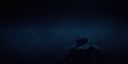 000_001_3361.jpeg